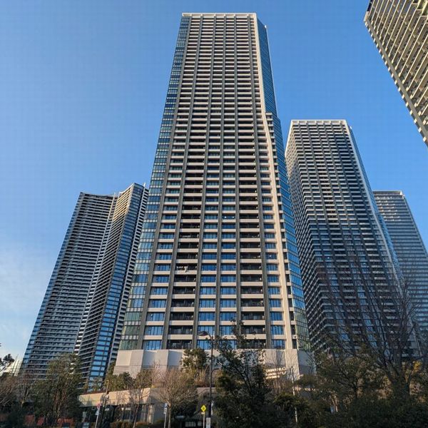 【防災力:２】DEUX TOURS [ドゥ・トゥール]